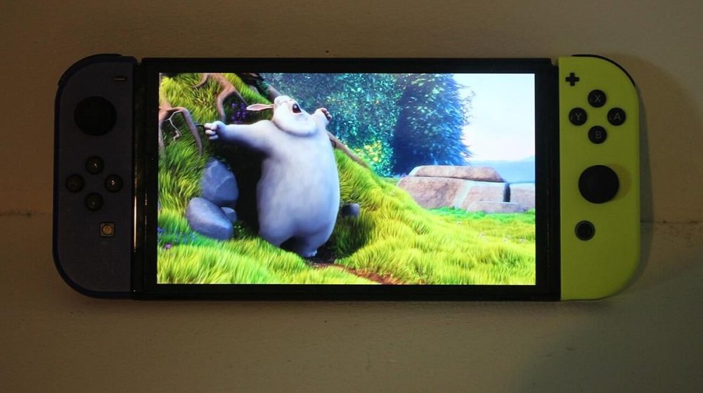 Açık kaynak animasyon filmi Big Buck Bunny yıllar sonra hâlâ izleniyor