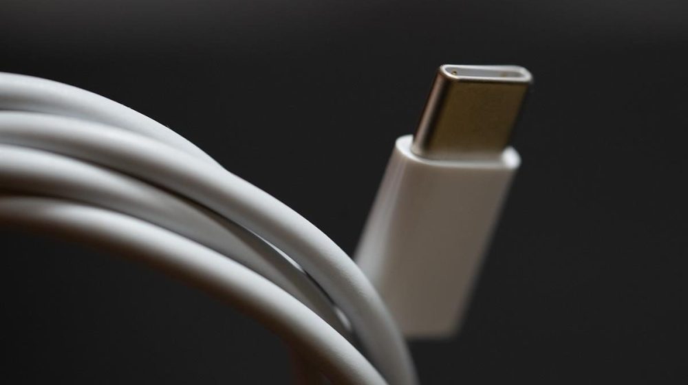 Avrupa’da USB-C ortak şarj girişi zorunlu hâle geldi