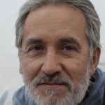 Ali Demir