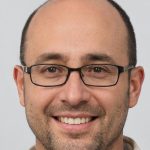 Mehmet Kaya