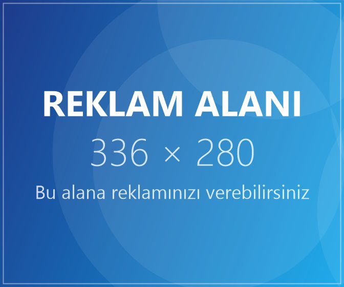 Demo reklam alanı (336×280)