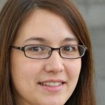 Zeynep Arslan