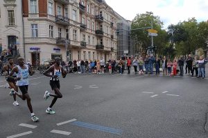 Fotou011fraflarla Berlin Maratonu 3