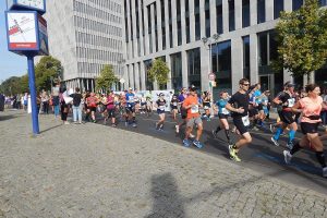 Fotou011fraflarla Berlin Maratonu 7