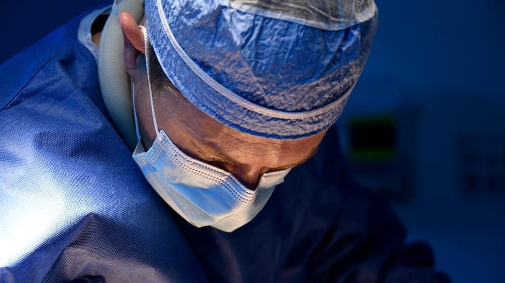 Genetiği değiştirilmiş domuz böbreği nakillerinde yeni aşama