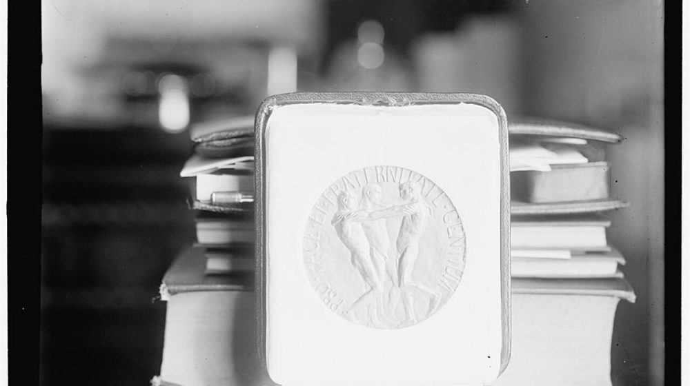 Nobel Fizik Ödülü yapay zekânın temellerini atan bilim insanlarına verildi