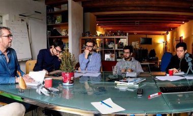 Sintel: Bağımsız animasyonun ilham veren kısa filmi