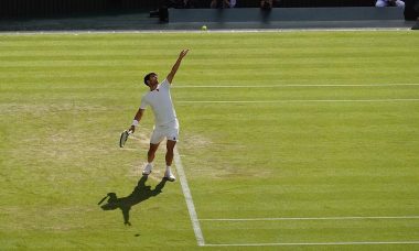 Wimbledon'da Alcaraz ile Sinner arasındaki rekabet tenisin yeni dönemini tanımlıyor
